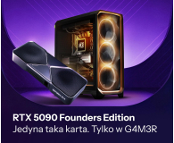 G4M3R ELITE 2.0 R7-9850X3D/64GB/2TB/RTX™ 5090 FE/W11Px - 1534822 - zdjęcie 2